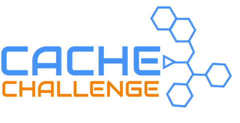 cache-challenge-logo.png